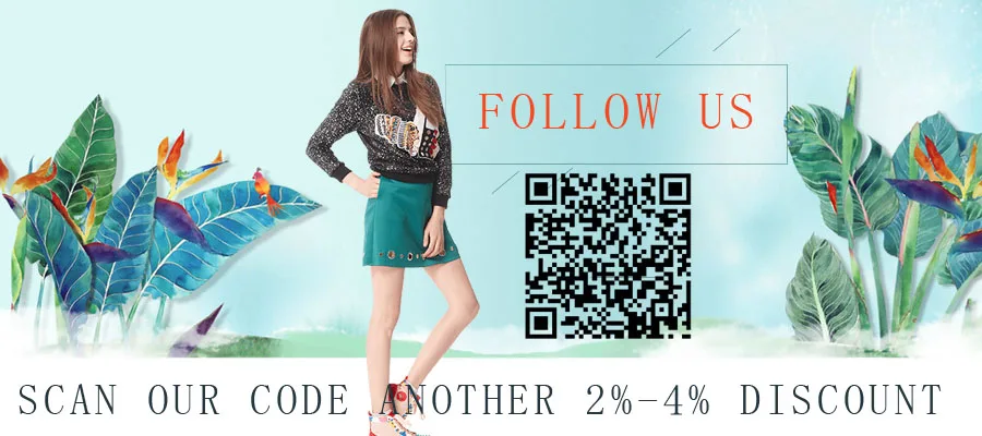 QQ20180424102252