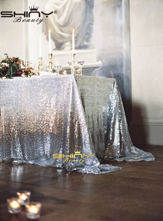 silver table cloth (23)