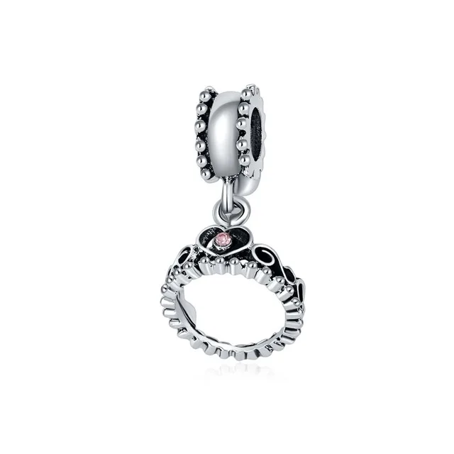 5PCS-New-DIY-Jewelry-Accessories-Antique-Silver-Hollow-Crystal-Princess-Crown-Ring-Charm-Fit-Pandora-Bracelets.jpg_640x640