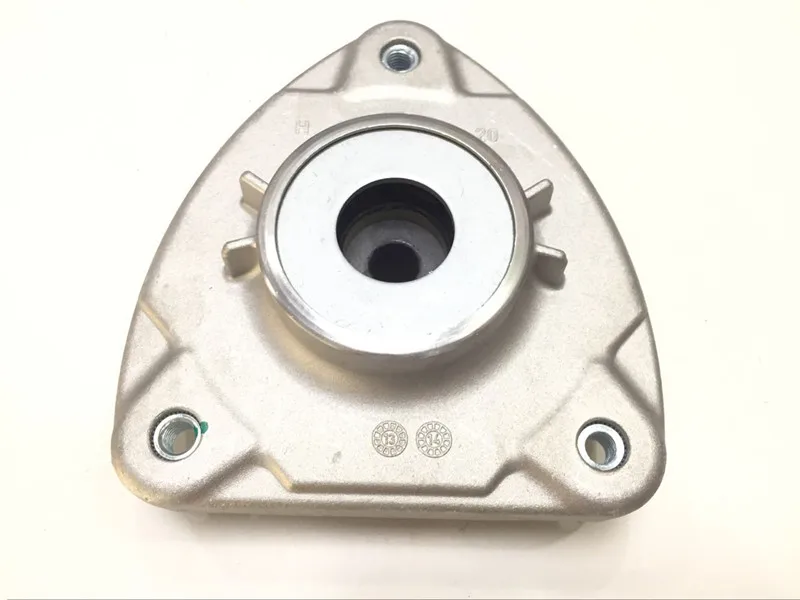 For Mercedes C117 X156 CLA250 Front Left or Right Strut Shock Mount Lemforder For Mercedes C117 X156 CLA250 Front Left or Right Strut Shock Mount Lemforder