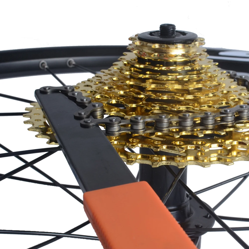 ZTTO-High-Quality-Bicycle-Freewheel-Turner-Chain-Whip-Cassette-Sprocket-Remover-Tool-Kit-Freewheel-Repair-Tools (3)
