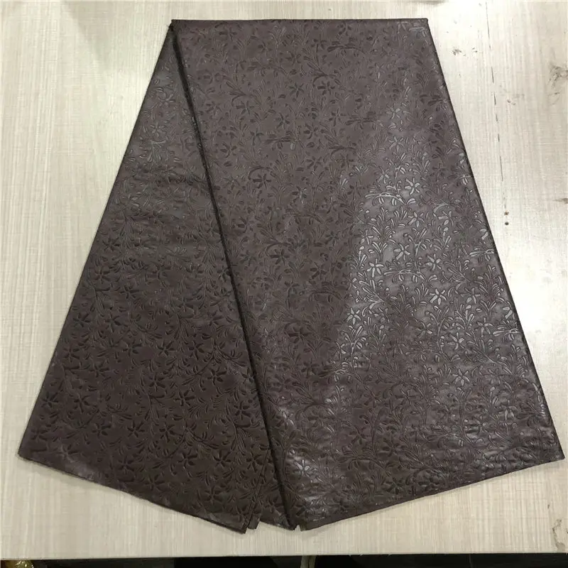 AB90601 (5)
