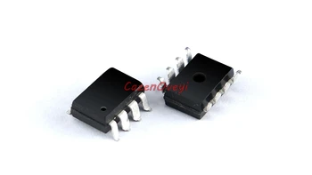 

1pcs/lot AMC1200SDUBR AMC1200 SOP-8 In Stock