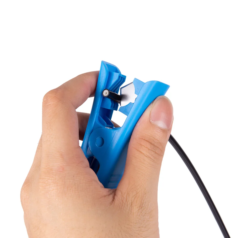 ZTTO-Bicycle-Needle-Tool-Driver-Hydraulic-Hose-Cutters-Disc-Brake-Hose-Cutter-Connector-Insert-install-Tool1