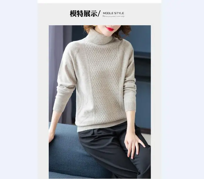 QQ20180914122133