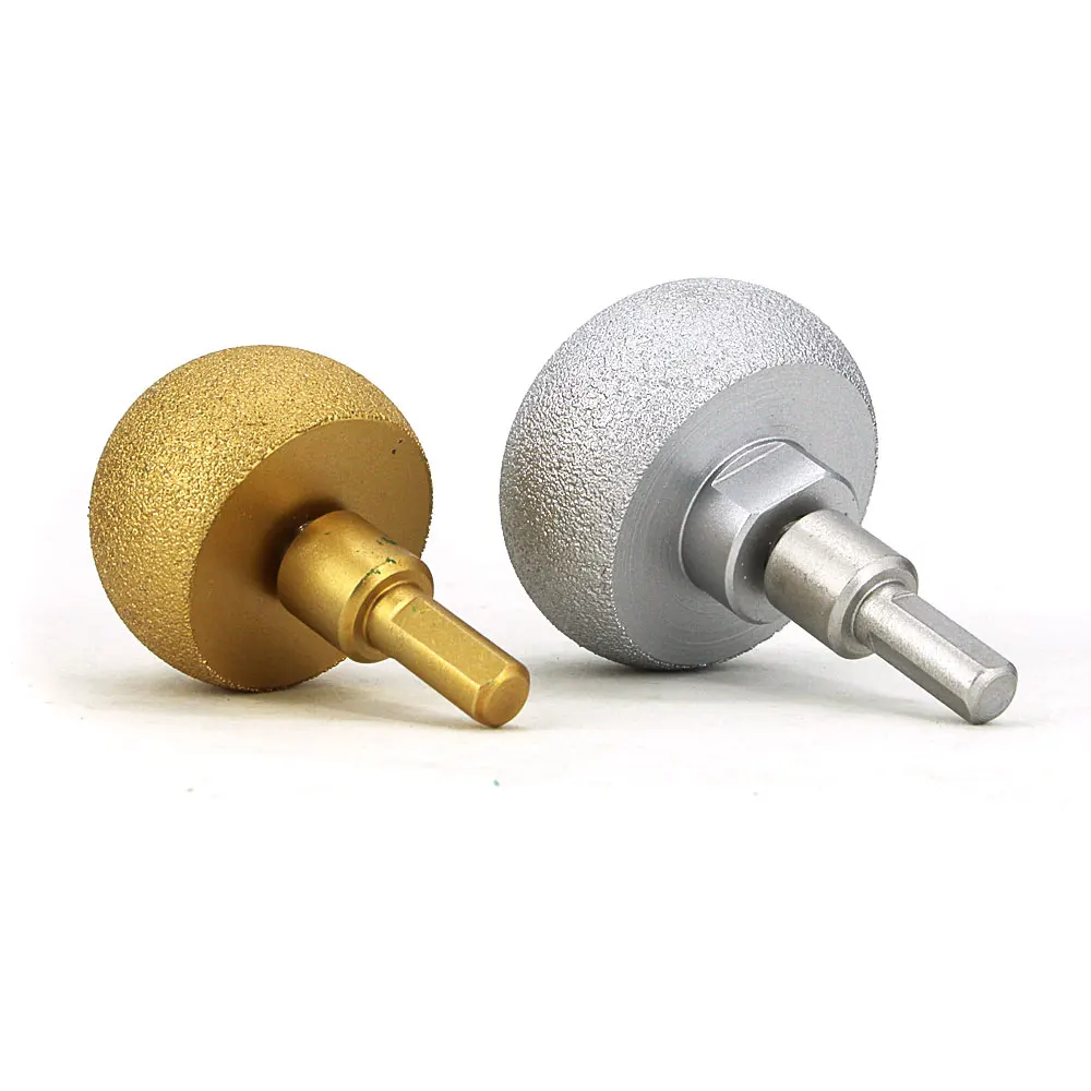 braze-bond-round-head-diamond-mounted-with-thread-shank-(9)