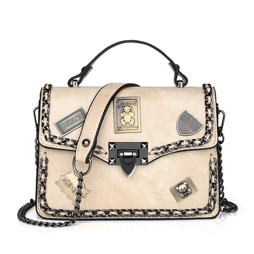 

Women Bag For Summer Bags Lady Fashion Minimalist Bag Women