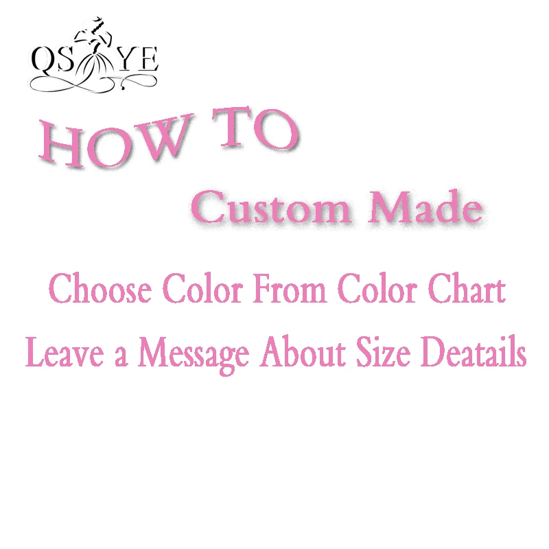 Custom Color Винтаж Саудовская Аравия длинные Выпускные платья Robe De Soiree Кружево бисером Милая Съемная юбка вечерние платья - Цвет: Custom Color