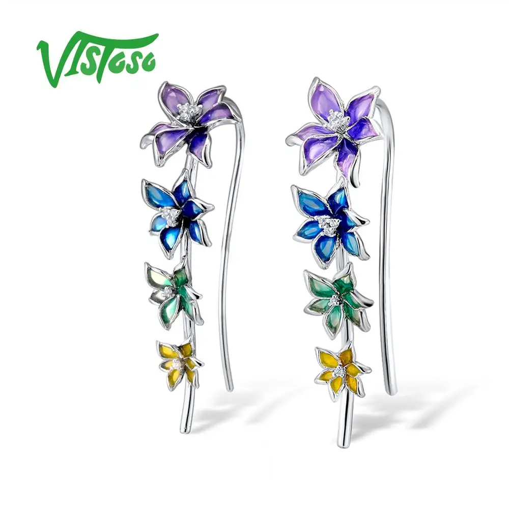 E309681ENA1SL925-silver earrings3
