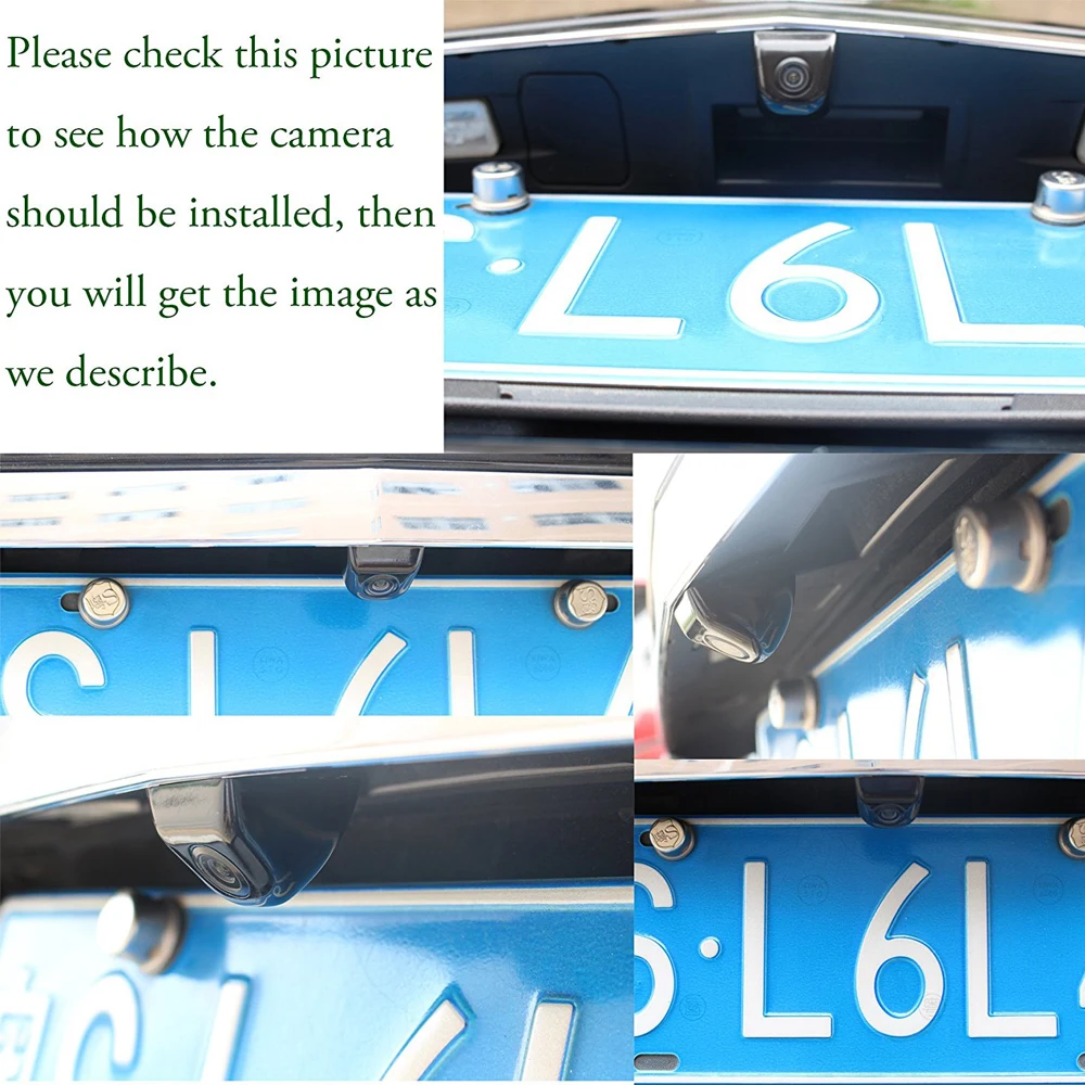 G-sensor