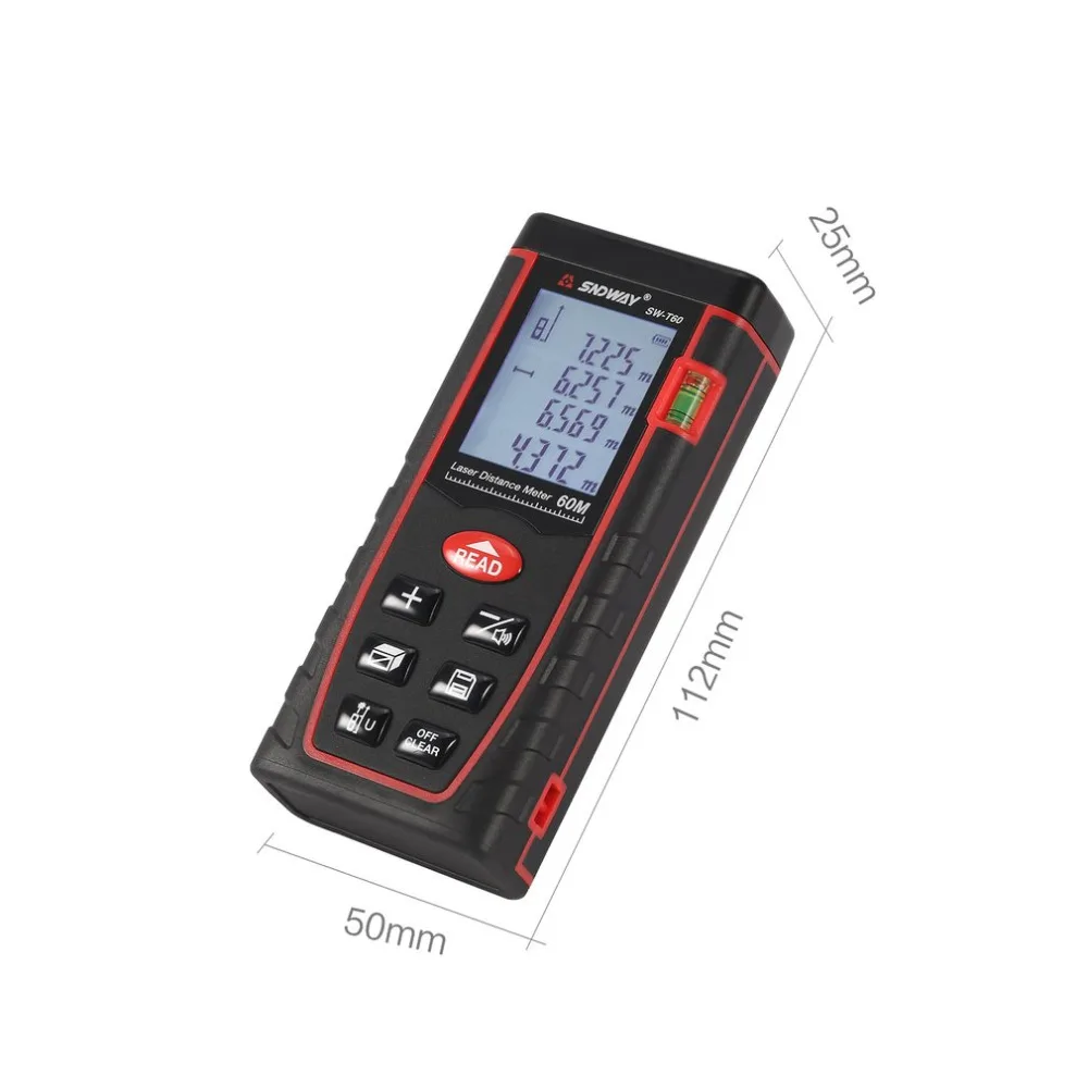 YB6300-S-14-1