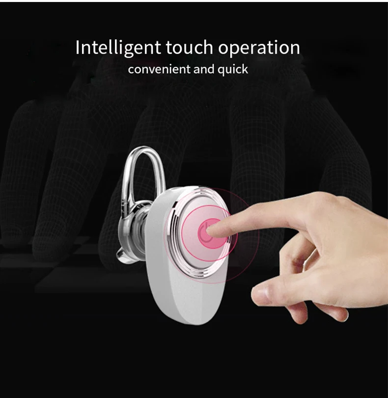 bluetooth earphone (4)