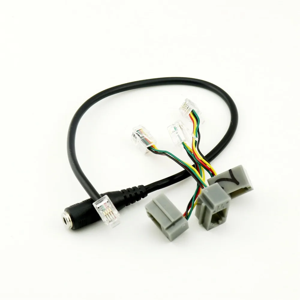 s-l1600