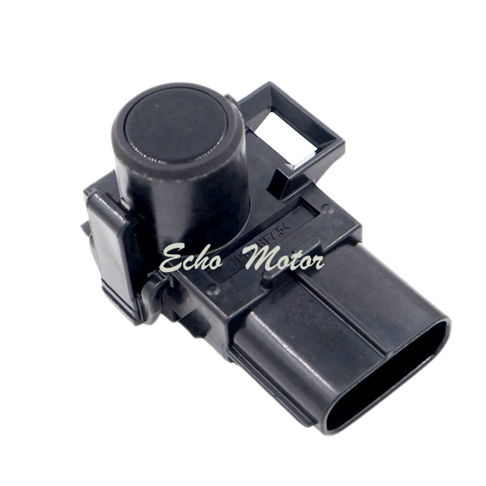 89341-33210 188400-2820 парковочный датчик/сонар для Lexus RX270 RX350 RX450H GX400 GX460 Toyota Camry Land Cruiser Prado