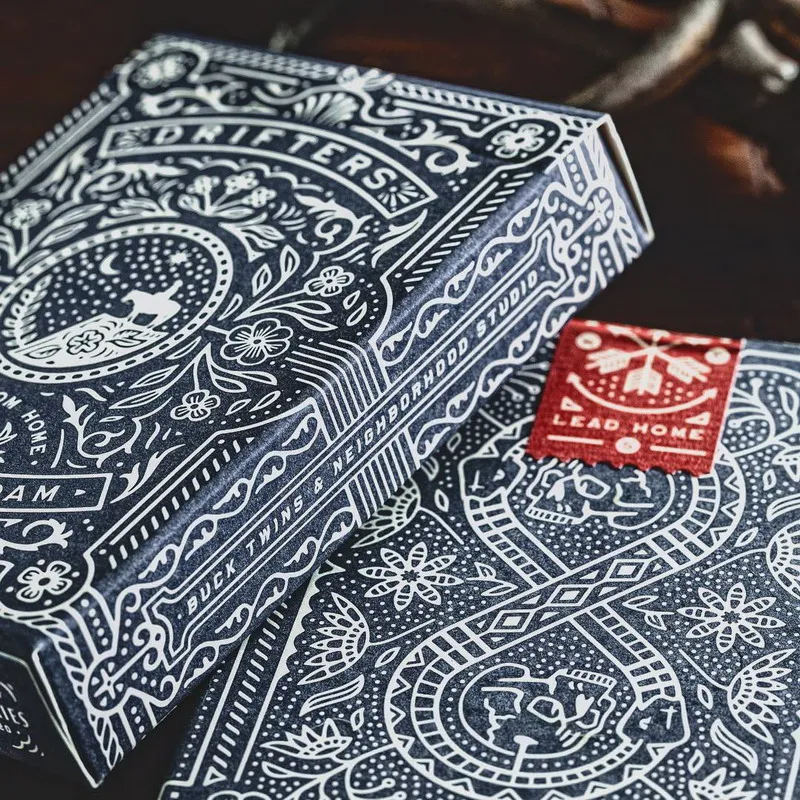 Western Airlines Deck of Playing CardsNOSSealed