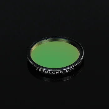 

Optolong L-Pro Deep Sky Filter - 1.25"