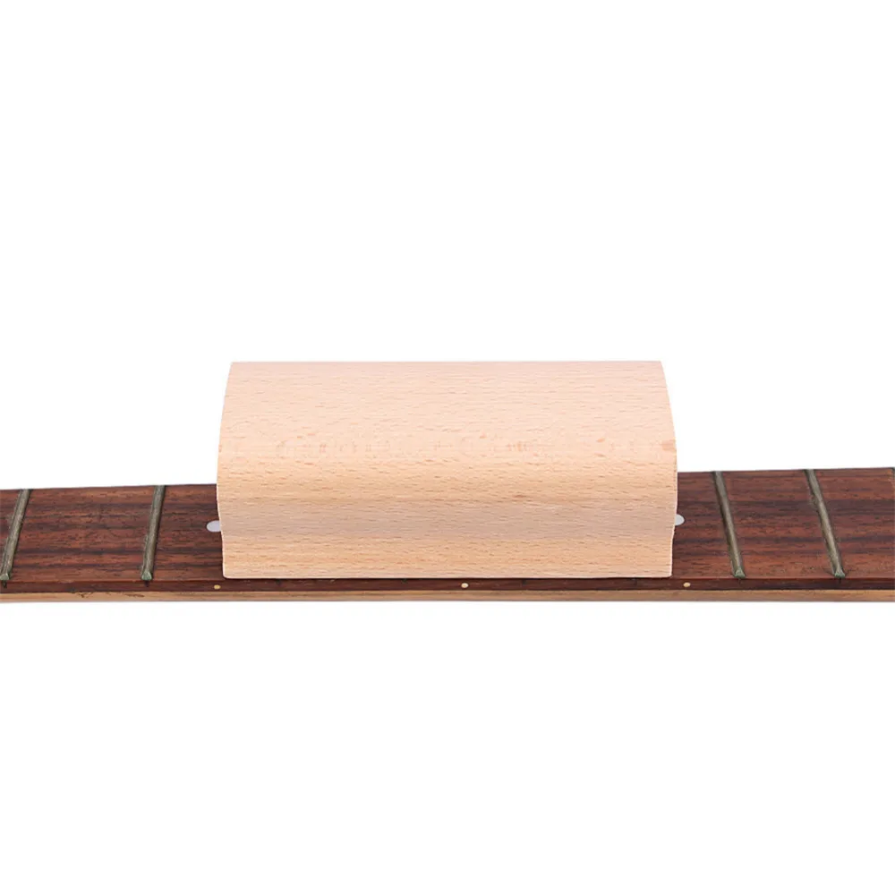 HK00135-detail (3)