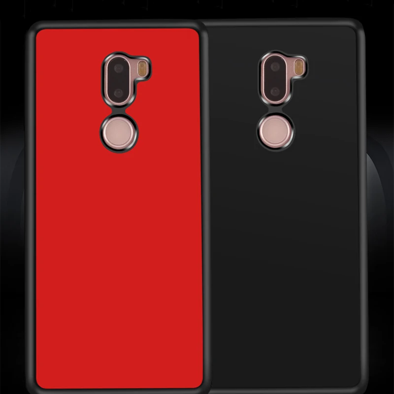 coque thermique huawei p8 lite 2017 coque thermique huawei p8 lite 2017