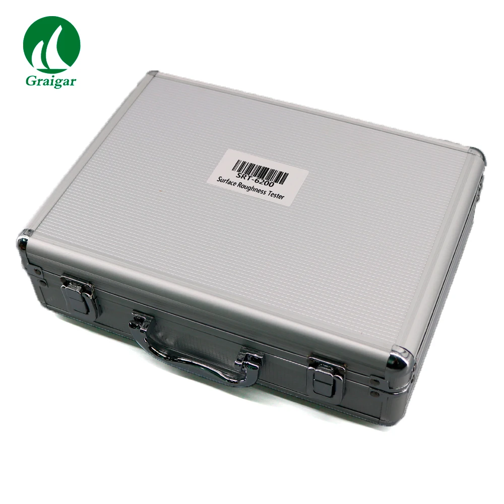 SRT-6200-(2)