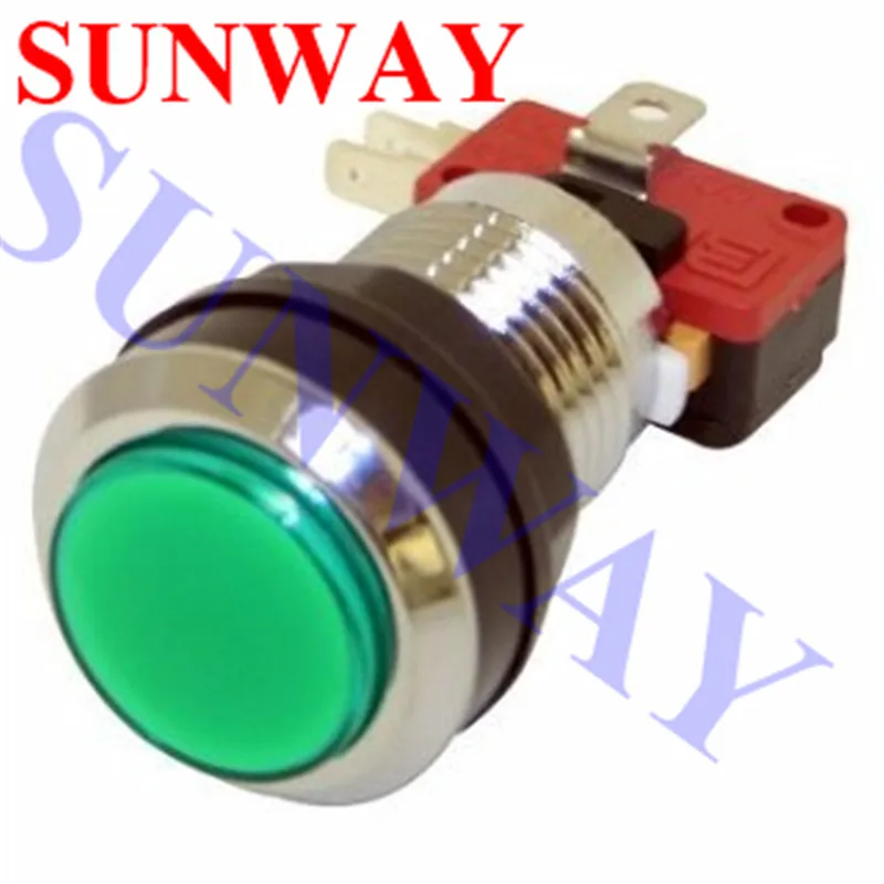 31u3A+MX6SL