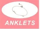 anklets