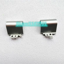 Ноутбук/ноутбук lcd/светодиодный шарнир/ось/петли крышка/крышка для hp Touchsmart 15-J 15-J006TX