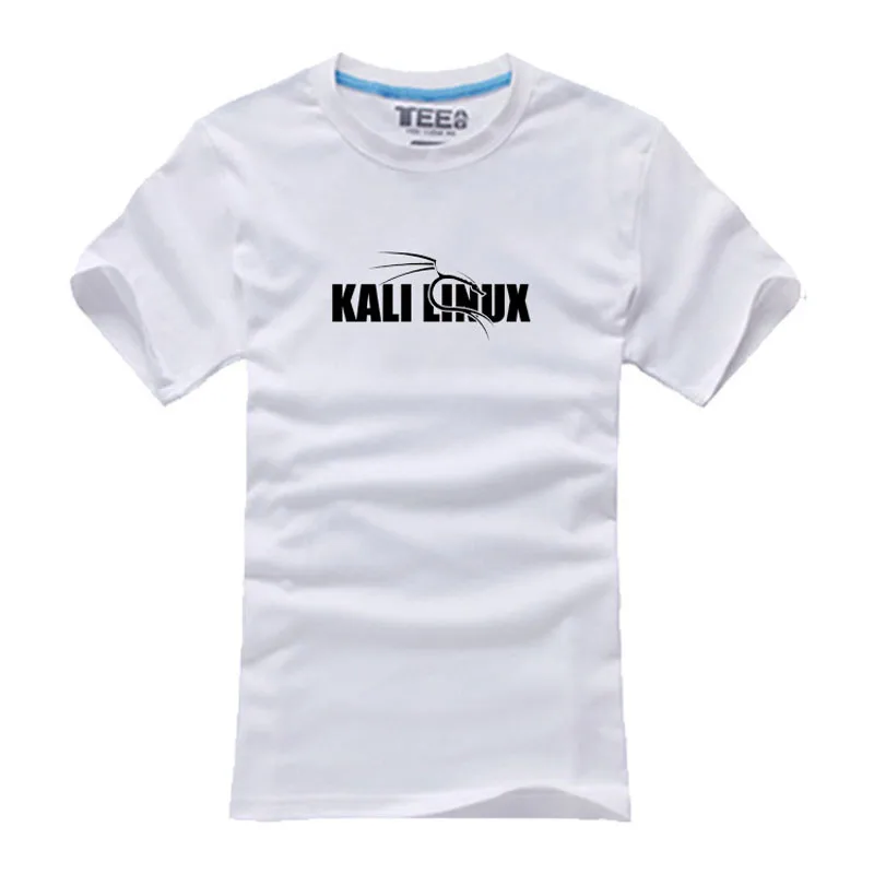 kali