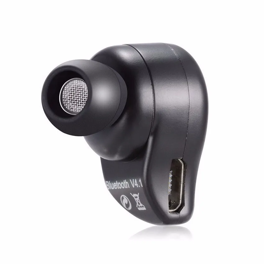 s530p-black-4