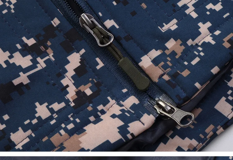 camouflage-jackets_16