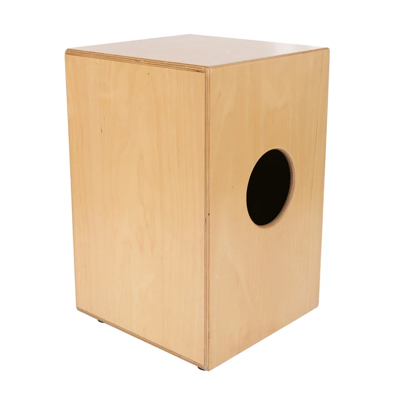 47 Kursi Kayu Box HD Terbaru