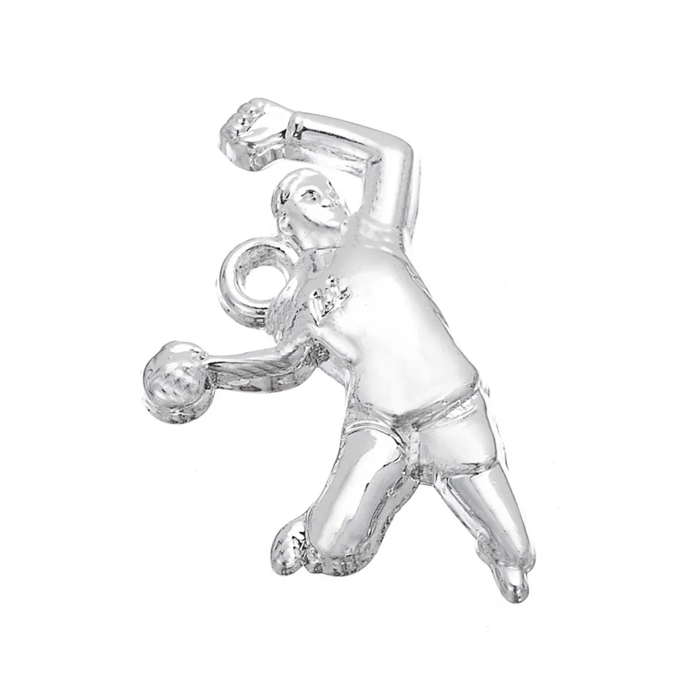 AAC1769-