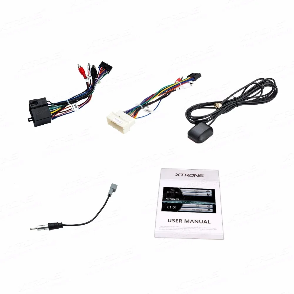 Perfect 6.2" Touch Screen Special Car DVD for Hyundai Santa Fe II 2006 2007 2008 2009 2010 2011 2012 with Original User Interface 5