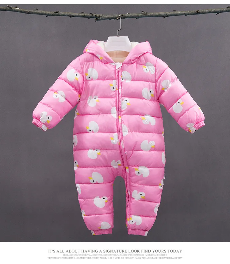9078206618_167822268