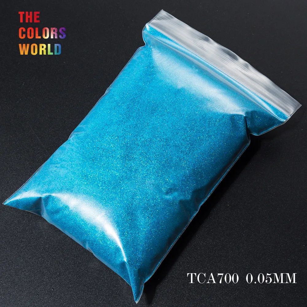 TCA700--0.05MM