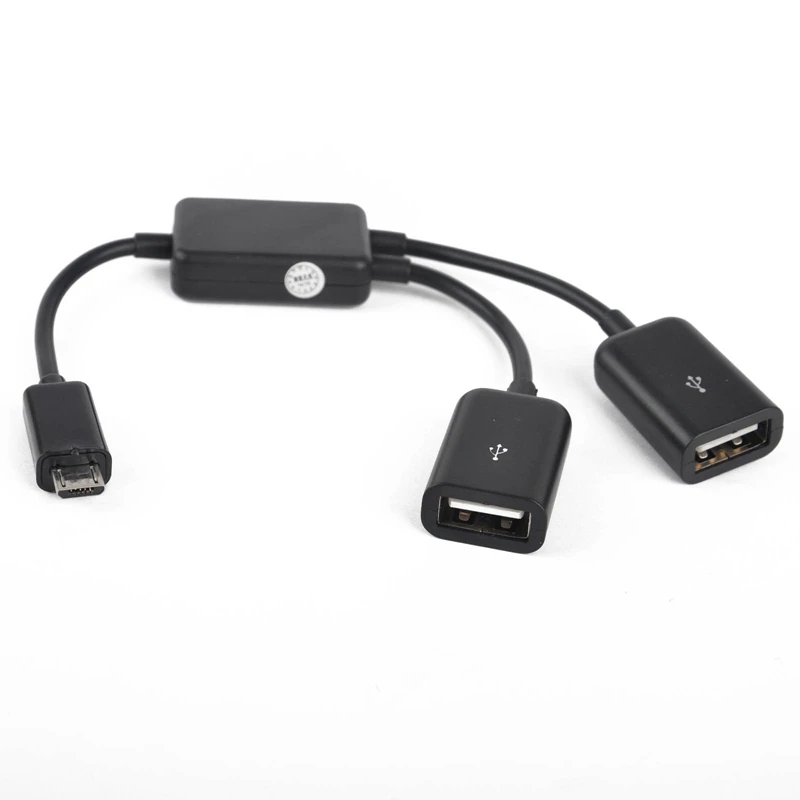 Samsung Usb Drivers - Free downloads and reviews - CNET ilbm.info Samsung Cable Driver Software Download