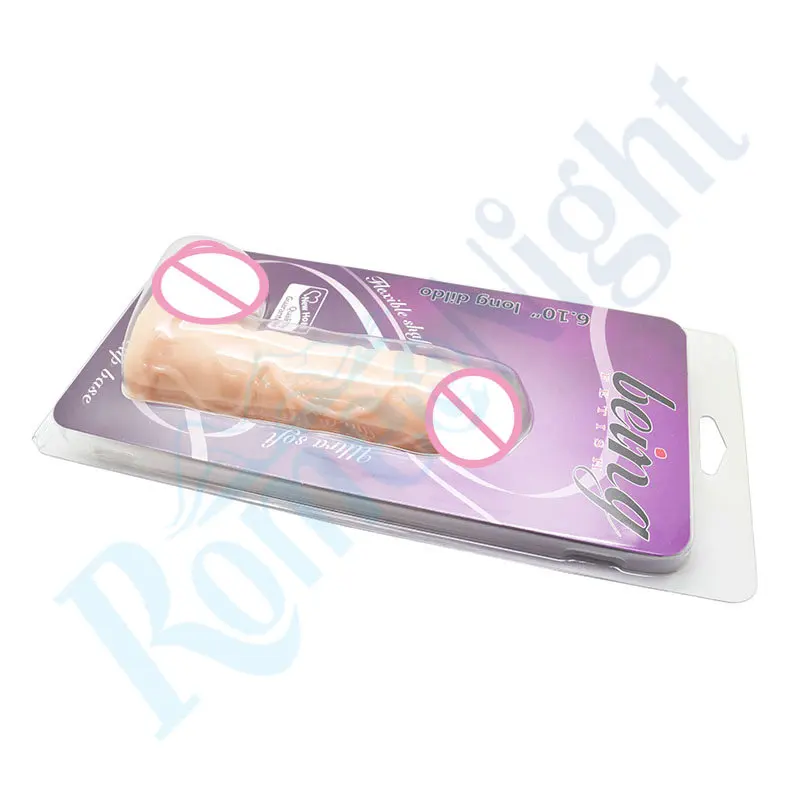 Matchless topic dildo in a wrapper join told Consider, dildo in a wrapper how