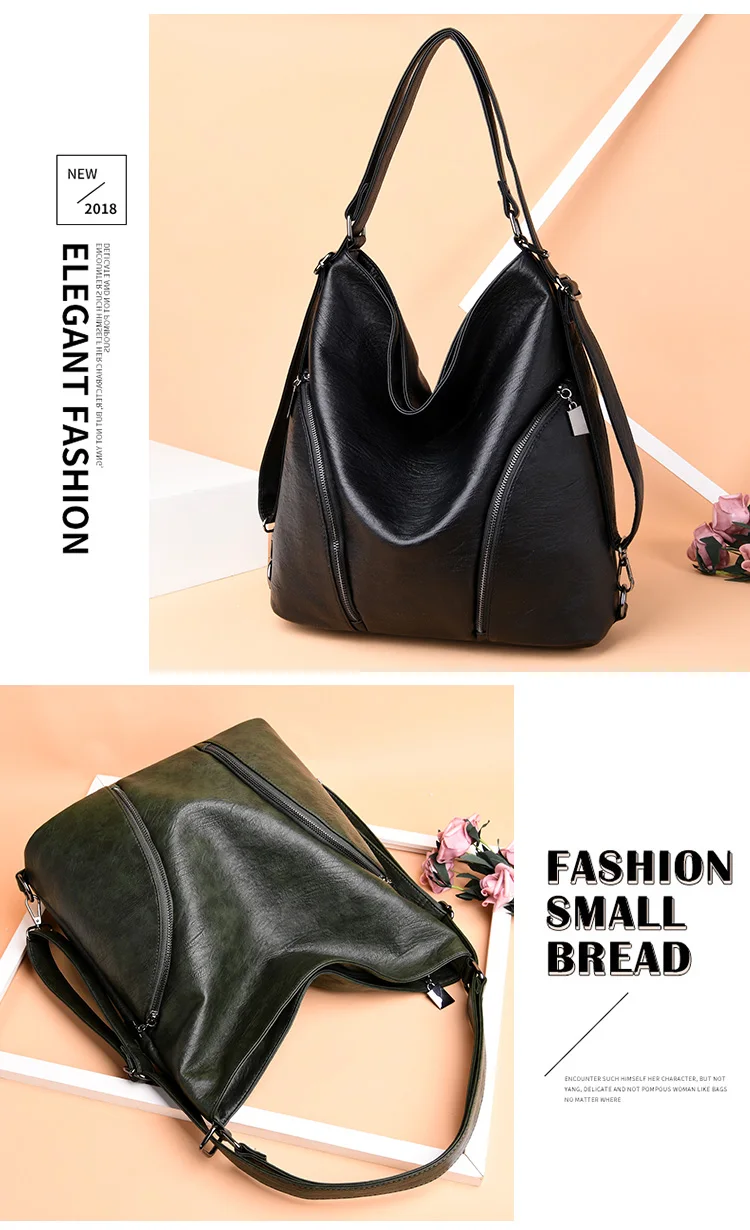 Sisjuly модные женские сумки большой емкости сумки-тоут многофункциональные кожаные сумки дизайнерские для женщин сумки через плечо