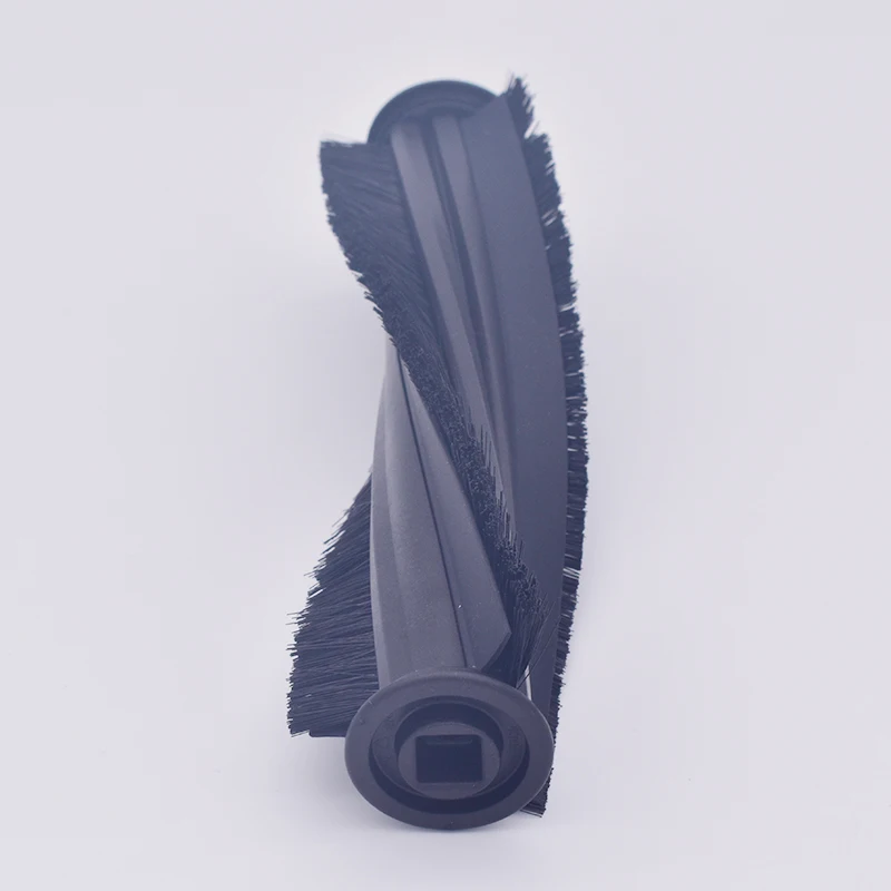 pecas p aspirador de po 03