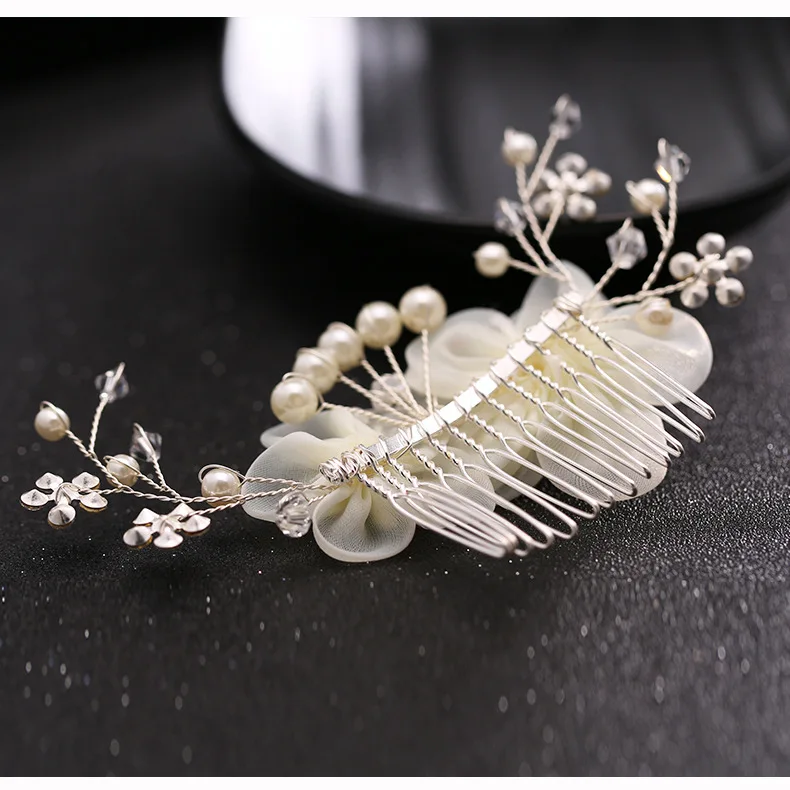 Wedding Accessories