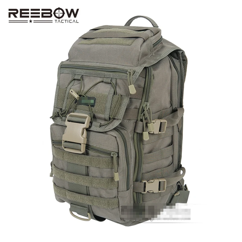 Aliexpress.com : Buy X7 ARMY GREEN Tactical Laptop Backpacks Military Camouflage Outdoor Travel