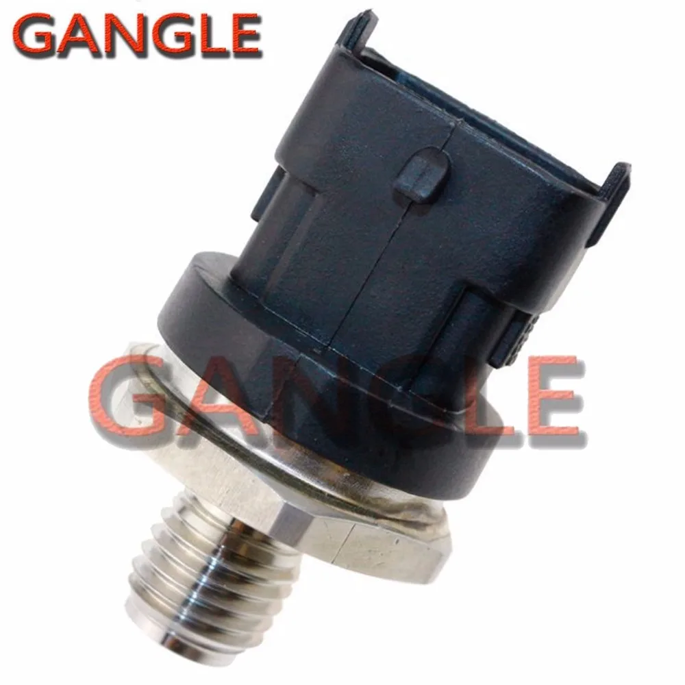 

Fuel Rail Pressure High Regulator Sensor Common Rail valve For LAND ROVER FREELANDER Fiat Ducato Bus Kasten Pritsche 0281002909