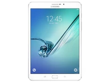  font b Samsung b font font b Galaxy b font Tab S2 8 0 inch