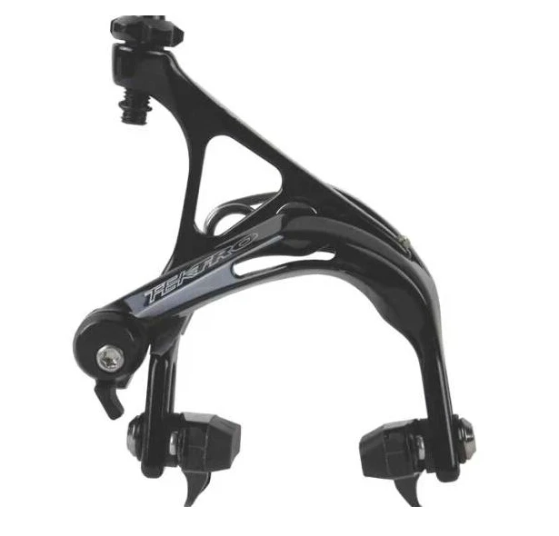 tektro quartz brakes
