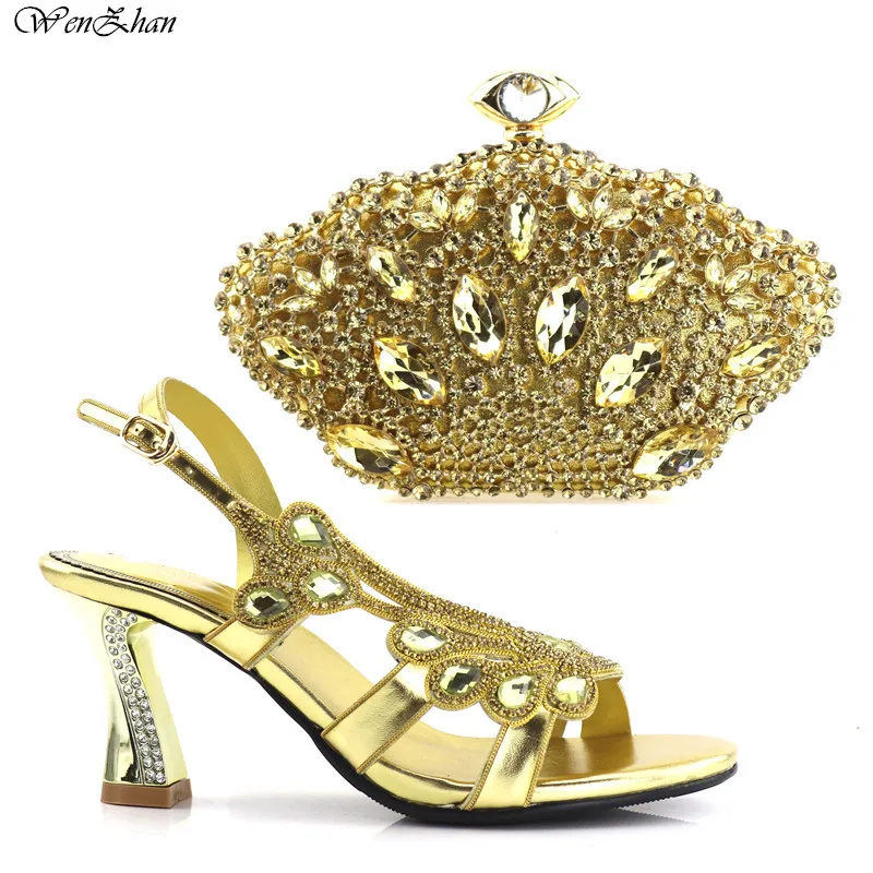 0888  37-42 205RMB 8CM