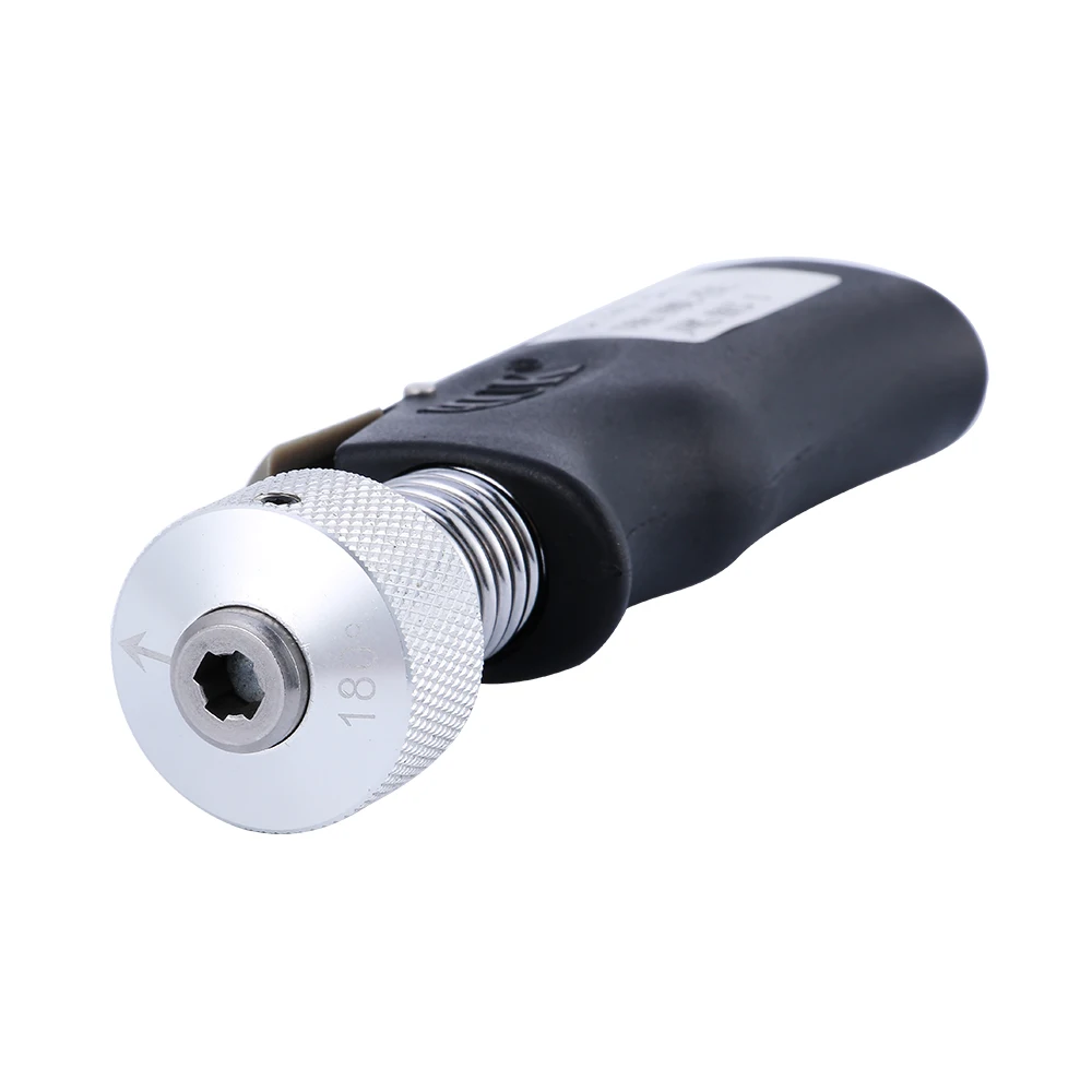 

Free Shipping Huk 180 Straight Shank Plug Spinner Quick Turning Tools Repair Door Lock Tools for Locksmith