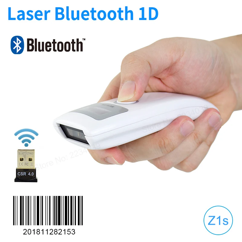 مصغرة USB الجيب اللاسلكية الباركود ماسحة شاشة Led اللاسلكي 1D بلوتوث المحمولة الباركود قارئ للكمبيوتر ، الروبوت ، IOS مصغرة USB الجيب اللاسلكية الباركود ماسحة شاشة Led اللاسلكي 1D بلوتوث المحمولة الباركود قارئ للكمبيوتر ، الروبوت ، IOS