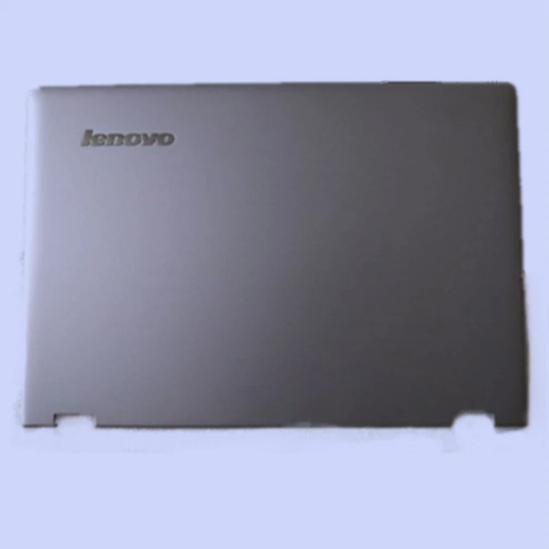 

New Original laptop LCD Back Cover Top Cover and Bottom Case for LENOVO Yoga 2 13