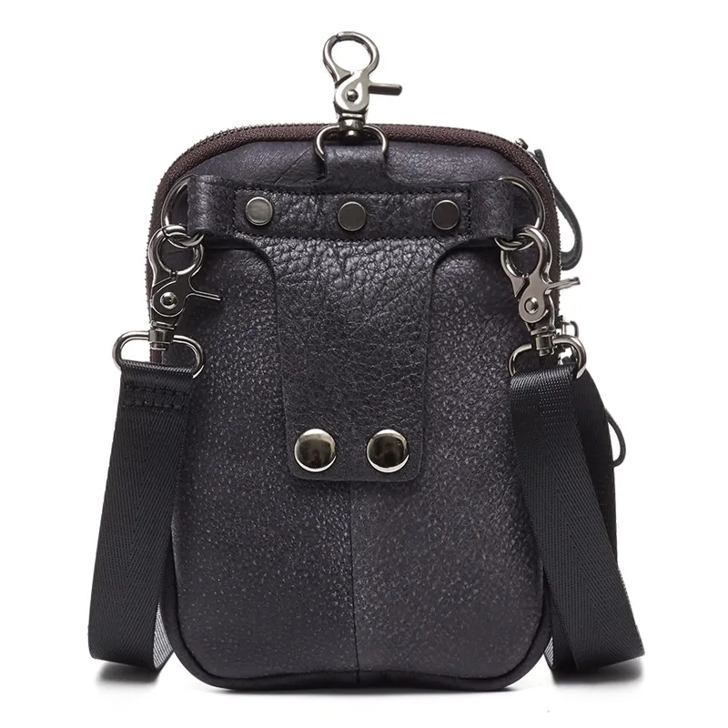 waist-bag-2 (3)