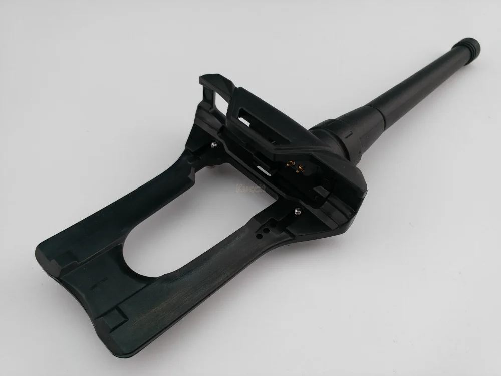 DMR Radio Rugged Phone J7 (39)