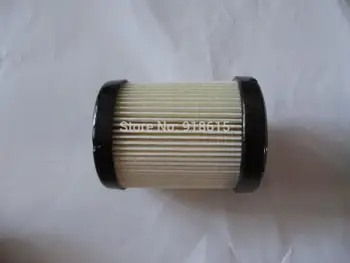 

10.5HP air filter part# 591583 briggs and stratton gasoline engine generator parts